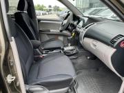 Mitsubishi Pajero Sport II Воронеж  - изображение 25