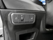 Haval F7x I Рестайлинг Москва  - изображение 47