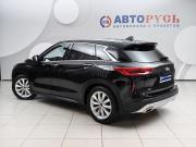 Infiniti QX50 II Подольск  - изображение 28