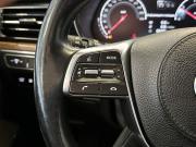 Kia Mohave I Рестайлинг 2 Тверь  - изображение 43