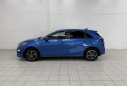 Kia Ceed III Астрахань  - изображение 27