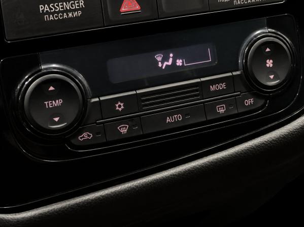 Mitsubishi Outlander III с пробегом 2013 года, цена 1 250 000 рублей, 285000 км, внедорожник, Автокод Объявления