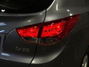Hyundai ix35 I Челябинск  - изображение 32