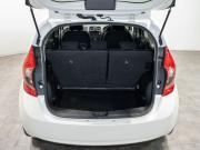 Nissan Note II Чита  - изображение 34