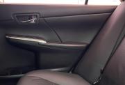 Toyota Camry VII (XV50) Рестайлинг Красноярск  - изображение 42