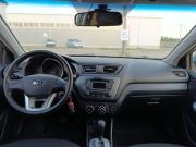 Kia Rio III Набережные Челны  - изображение 39