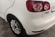 Volkswagen Golf VI Волгоград  - изображение 46