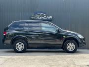 SsangYong Kyron I Рестайлинг Ижевск  - изображение 19