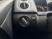 Volkswagen Tiguan I Рестайлинг Набережные Челны  - изображение 56