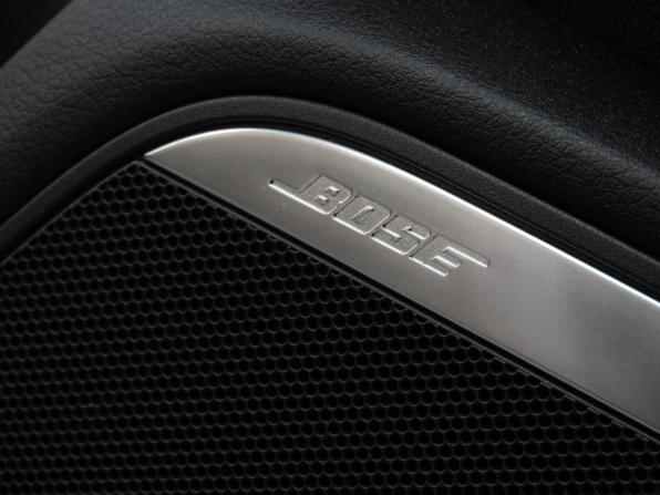 Audi A6 allroad III (C7) с пробегом 2014 года, цена 3 189 000 рублей, 168967 км, универсал, Автокод Объявления