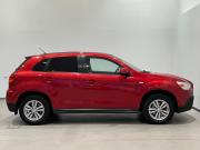 Mitsubishi ASX I Волгоград  - изображение 33