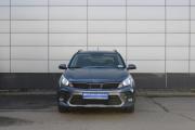 Kia Rio IV Рестайлинг Ярославль  - изображение 16