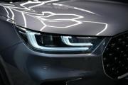 Chery Tiggo 8 Pro I Крым  - изображение 64