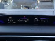 Honda Stepwgn V Новосибирск  - изображение 39