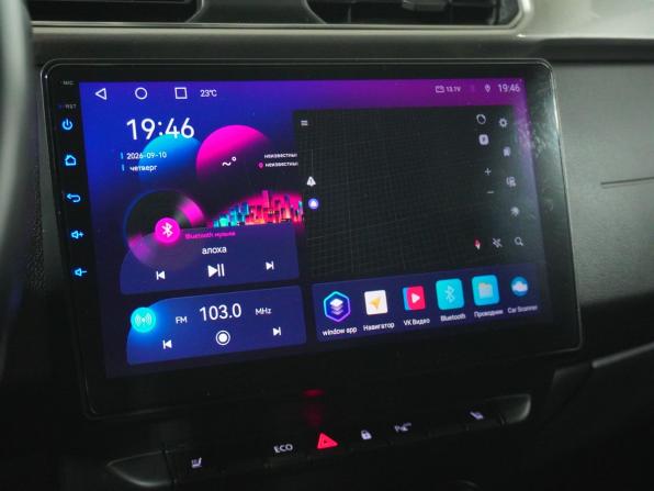 Renault Arkana I с пробегом 2019 года, цена 1 789 000 рублей, 65004 км, внедорожник, Автокод Объявления