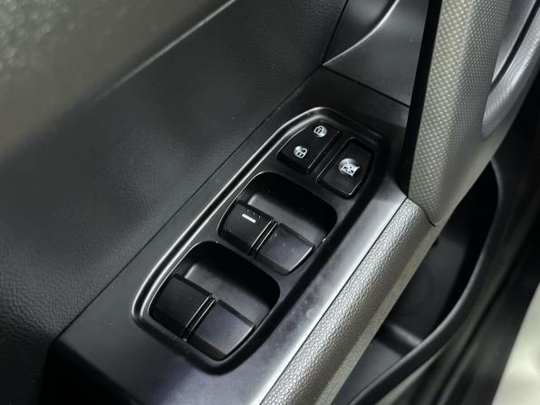 Hyundai Creta I с пробегом 2019 года, цена 1 975 000 рублей, 50457 км, внедорожник, Автокод Объявления
