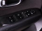 Kia Soul II Рестайлинг Минеральные Воды  - изображение 37