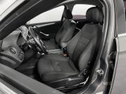Ford Mondeo IV Рестайлинг Казань  - изображение 29