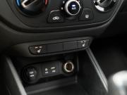 Hyundai Solaris II Казань  - изображение 26