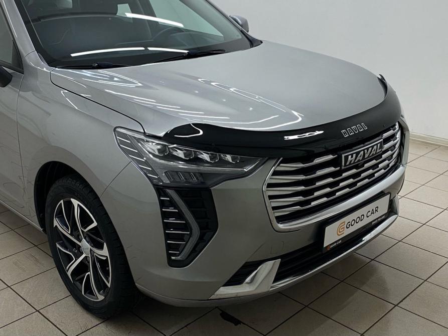 Haval Jolion I Энгельс  - изображение 7
