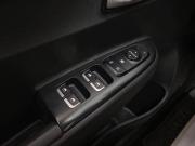 Kia Rio IV Рестайлинг Альметьевск  - изображение 36