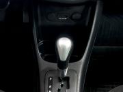 Kia Picanto II Ростов-на-Дону  - изображение 41