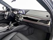 BMW 5 серии VII (G30/G31/G38) Москва  - изображение 41