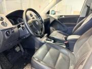 Volkswagen Tiguan I Челябинск  - изображение 24