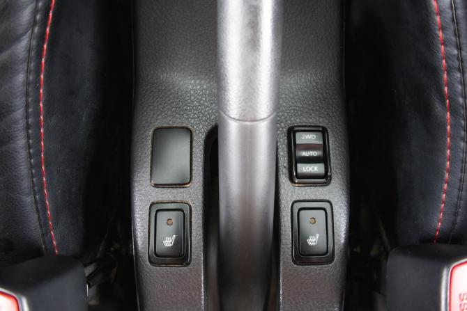 Suzuki SX4 I (Classic) Рестайлинг с пробегом 2014 года, цена 999 000 рублей, 247780 км, хэтчбек, Автокод Объявления