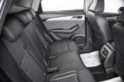 Haval F7 I Рестайлинг Пермь  - изображение 38