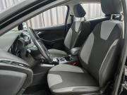 Ford Focus III Подольск  - изображение 32