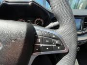 Lada (ВАЗ) Vesta I Рестайлинг (NG) Азнакаево  - изображение 45