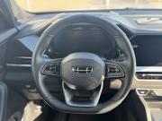 Geely Monjaro I Тверь  - изображение 38