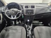 Renault Logan II Рестайлинг Воронеж  - изображение 31