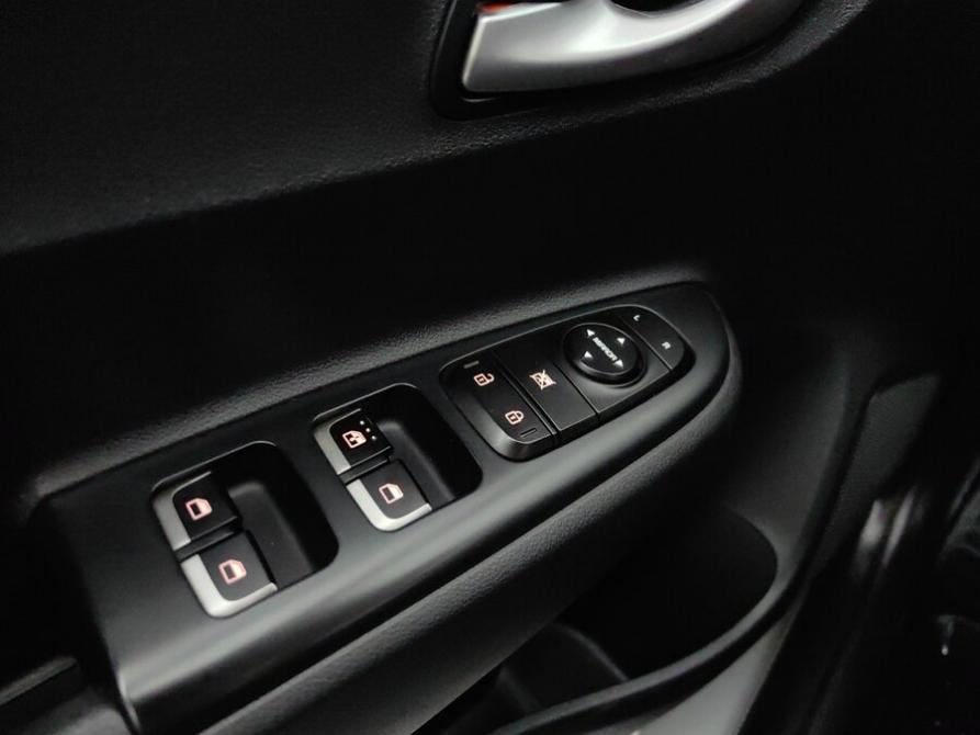 Kia Rio IV Подольск  - изображение 23