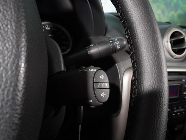 Renault Duster I с пробегом 2014 года, цена 768 000 рублей, 146881 км, внедорожник, Автокод Объявления