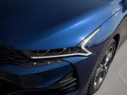 Kia K5 III Москва  - изображение 55