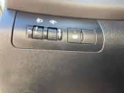 Kia Ceed I Серпухов  - изображение 33