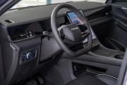 Jeland J6 Ростов-на-Дону  - изображение 40