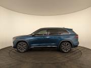Geely Monjaro I Москва  - изображение 38