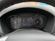 Ford Mondeo IV Рестайлинг Набережные Челны  - изображение 31