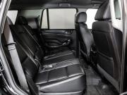 Chevrolet Tahoe IV Санкт-Петербург  - изображение 56