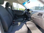 Volkswagen Polo VI Чебоксары  - изображение 35