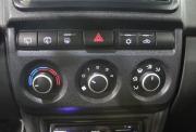 Lada (ВАЗ) Niva Legend Астрахань  - изображение 44