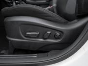 Kia Soul II Рестайлинг Москва  - изображение 45