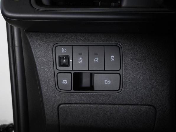 Hyundai Staria I с пробегом 2021 года, цена 4 410 000 рублей, 79000 км, минивэн, Автокод Объявления