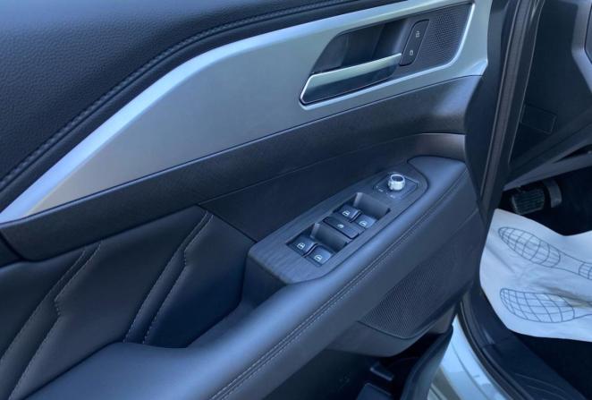 Новый Haval H5 II 2025 года, цена 4 099 000 рублей, внедорожник, Автокод Объявления