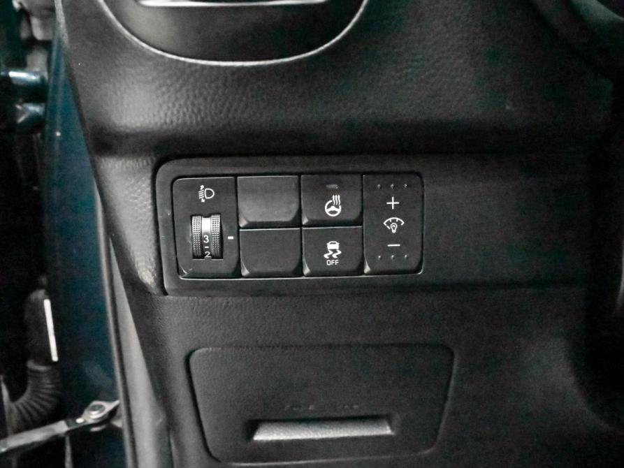 Kia Soul II Рестайлинг Екатеринбург  - изображение 14
