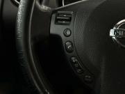 Nissan Qashqai I Рестайлинг Уфа  - изображение 24