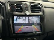 Renault Sandero II Рестайлинг Волгоград  - изображение 47